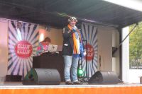 2017-11-11 ELLUF-ELLUF 04 2017-11-11 ELLUF-ELLUF 04